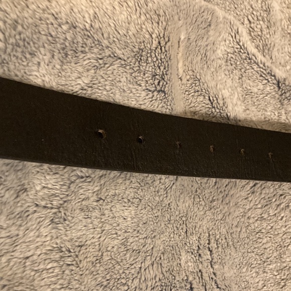 BOY'S CAR 🚗 RACING BELT with Buckle - Picture 8 of 8